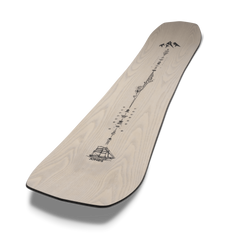 Snowboard Jones Flagship - 2025/26