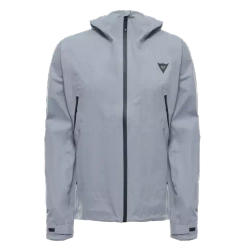 Fahrradjacke Hgc Shell Tradewinds - 2023