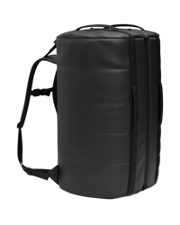 Bag DB Roamer Pro Split Duffel 90L Black Out - 2025/26