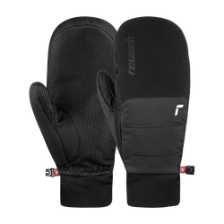 Handschuhe Reusch Kavik TOUCH-TEC Mitten - 2023/24