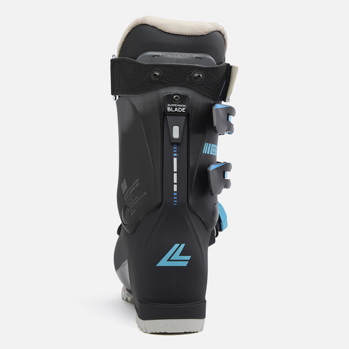 Skischuhe Lange Concept 9.5 W GW BOA - 2025/26