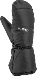 Handschuhe LEKI Nevio Junior Mitt - 2023/24