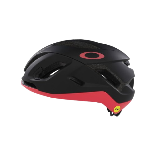 Fahrradhelm Oakley ARO5 Race EU 24' GIRO D'ITALIA - 2025
