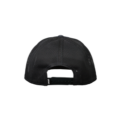 Kappe POC Y's Essential MTB Cap Sylvanite Grey - 2025