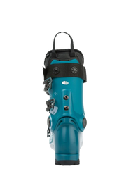 Skischuhe Dalbello Veloce 85 MV W Grue/Polar - 2025/26