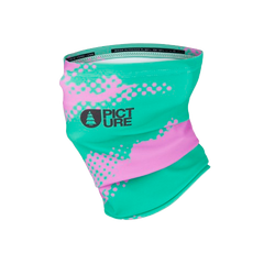 Nackenwärmer Picture Retro Bliss - 2025/26