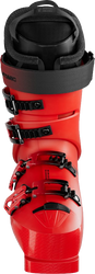 Ski boots Atomic Redster CS 70 LC Red/Black - 2024/25