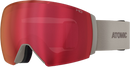 Sand