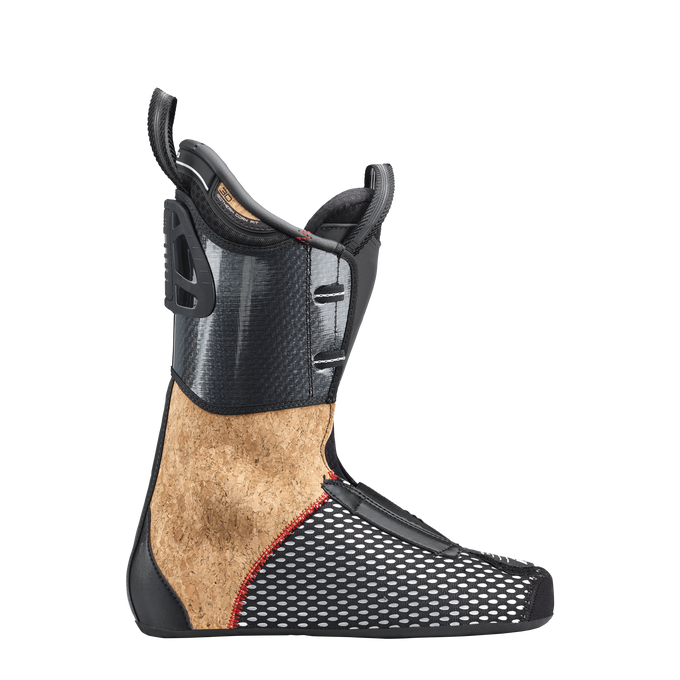 Ski boots Nordica Pro Machine 130 (GW) - 2025/26