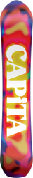 Snowboard Capita The Equalizer - 2025/26