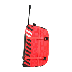 Rossignol Hero Cabin Bag - 2025/26