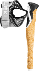 Poles LEKI Cross Trail FX Superlite Compact