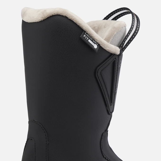 Skischuhe Lange Concept 9.5 W GW BOA - 2025/26