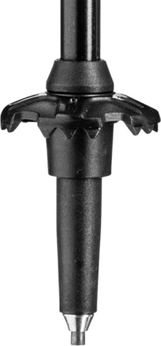 Stocke LEKI Makalu Lite