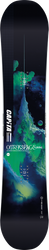 Snowboard Capita Outerspace Living Wide 161 - 2024/25