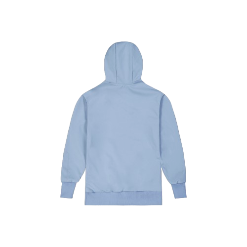 Softshell Picture Parker Stonewash - 2025/26