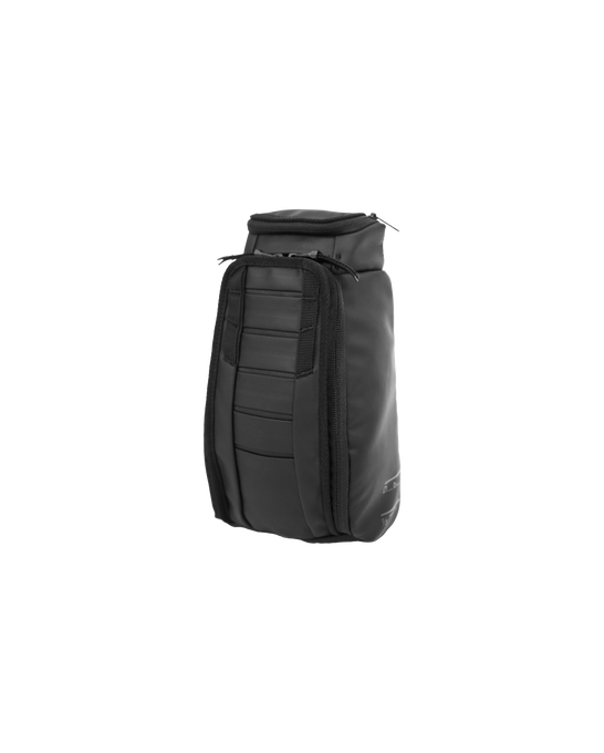 DB Hugger Washbag