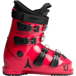 Skischuhe narciarskie Atomic Redster TJ65 Red/Black – 2025/26