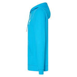 Oakley B1B PO Hoodie 2.0 Swimming Blue