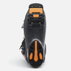 Skischuhe Lange Shadow 120 HV GW - 2025/26