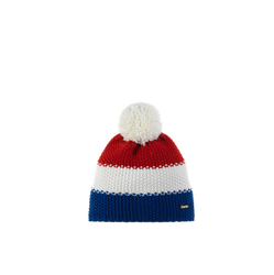 Mützen Eisbar Star Pompon Kids France - 2023/24