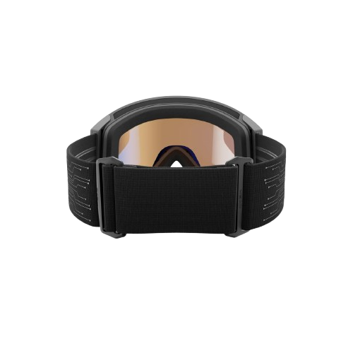 Brille HEAD Neves Sunscreen - 2025/26