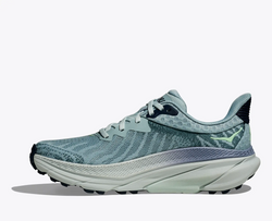 Women's shoes Hoka Challenger ATR 7 Druzy/Droplet