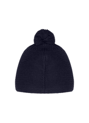 Colmar French National Team Hat - 2025/26