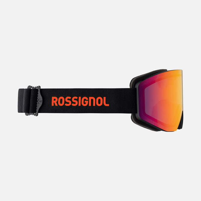 Goggles Rossignol Otava hero - 2025/26