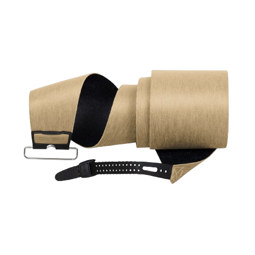 Ski HEAD Crux 87 Pro + Lmonte 12 PT - 2025/26