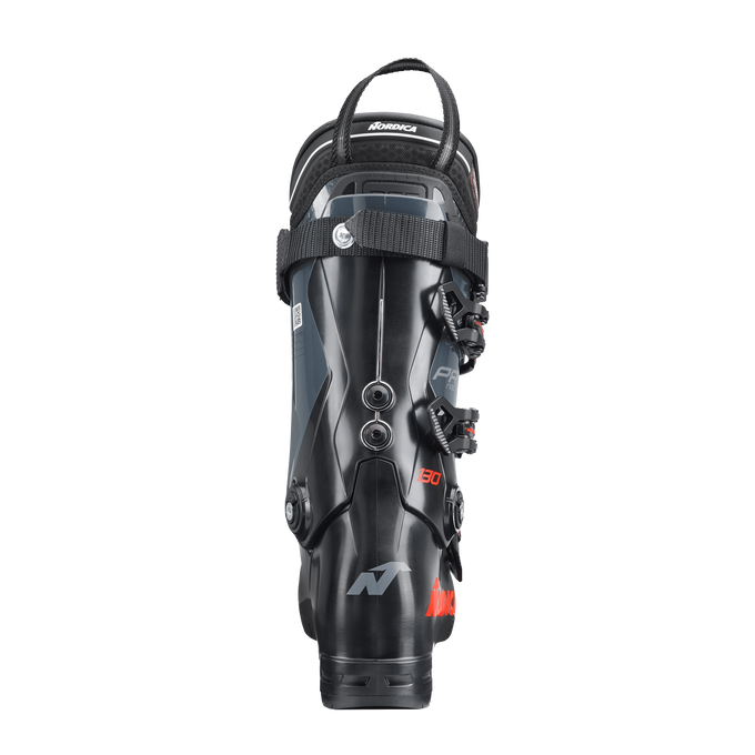 Ski boots Nordica Pro Machine 130 (GW) - 2025/26