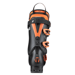 Skischuhe TECNICA Firebird R 110 Black - 2025/26