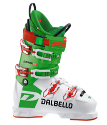 Skischuhe Dalbello DRS WC SS - 2023/24
