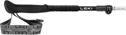 Stocke LEKI Skytera FX Carbon SL Compact