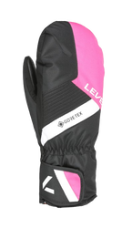 Handschuhe Level Neo Mitt JR Gore-Tex Fucsia - 2024/25