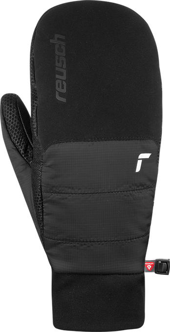 Handschuhe Reusch Kavik TOUCH-TEC Mitten - 2023/24
