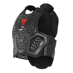 Dainese Rival Chest Guard