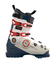 Skischuhe K2 Recon 120 Boa - 2025/26