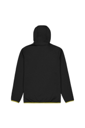Hoodie Picture Park Black - 2024/25