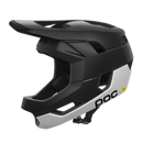 Uranium Black/Hydrogen White Matt