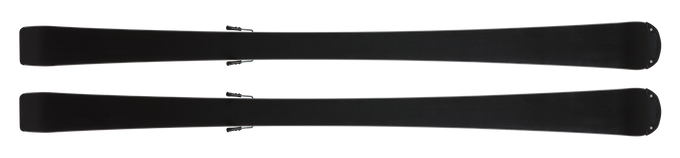 Skis Volkl Peregrine Junior Pro + 7.0 VMotion JR - 2025/26