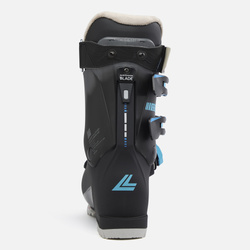 Ski boots Lange Concept 9.5 W GW BOA - 2025/26