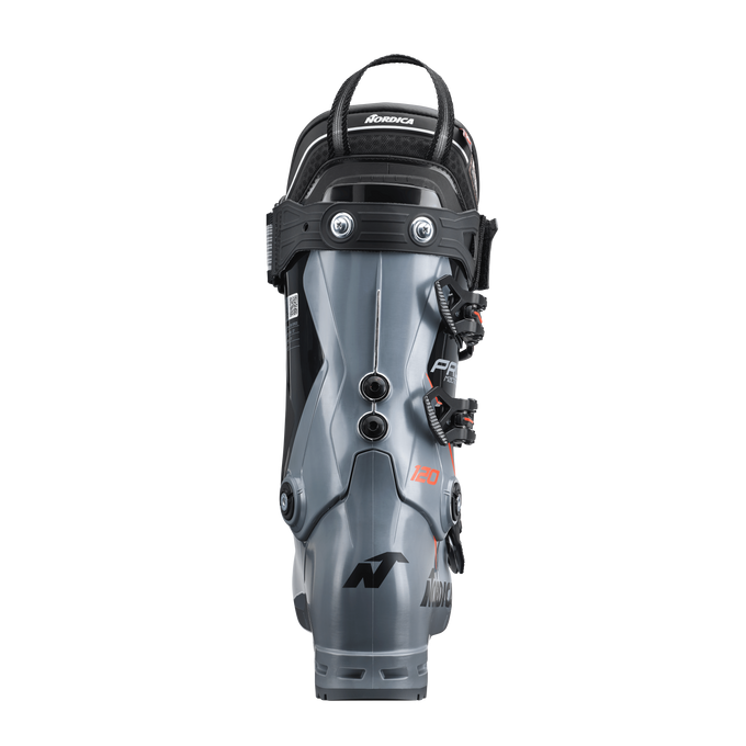 Skischuhe Nordica Pro Machine 120 (GW) - 2025/26