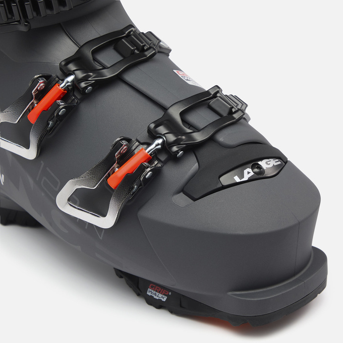 Ski boots Lange Shadow 120 HV GW - 2025/26