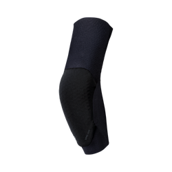 Knieschoner POC VPD Air Flow Elbow Uranium Black - 2024/25