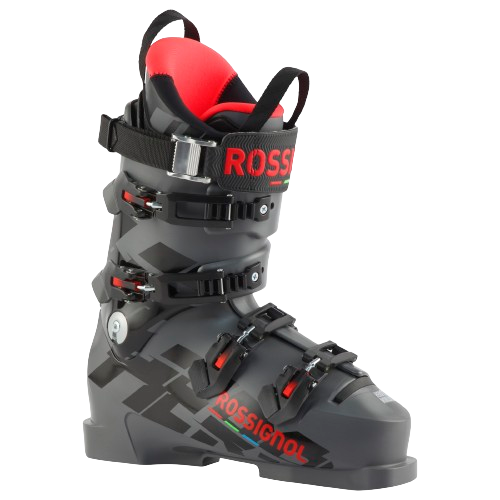 Ski boots Rossignol Hero World Cup 130 MV- 2025/26