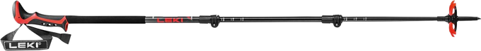 Touring poles LEKI Haute Route 3