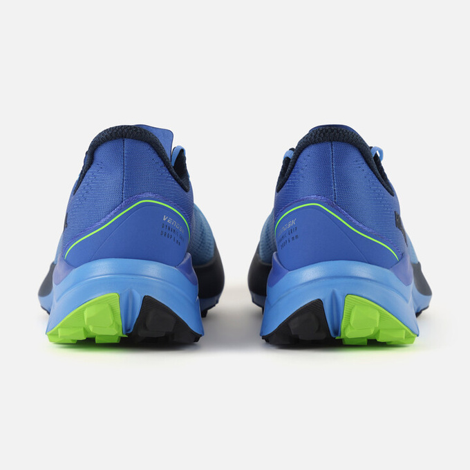 Rossignol Venosk Azure/Blue - 2025/26