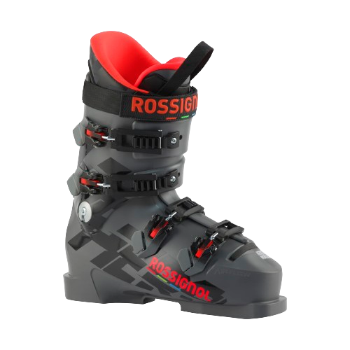 Ski boots Rossignol Hero World Cup 70 SC - 2025/26