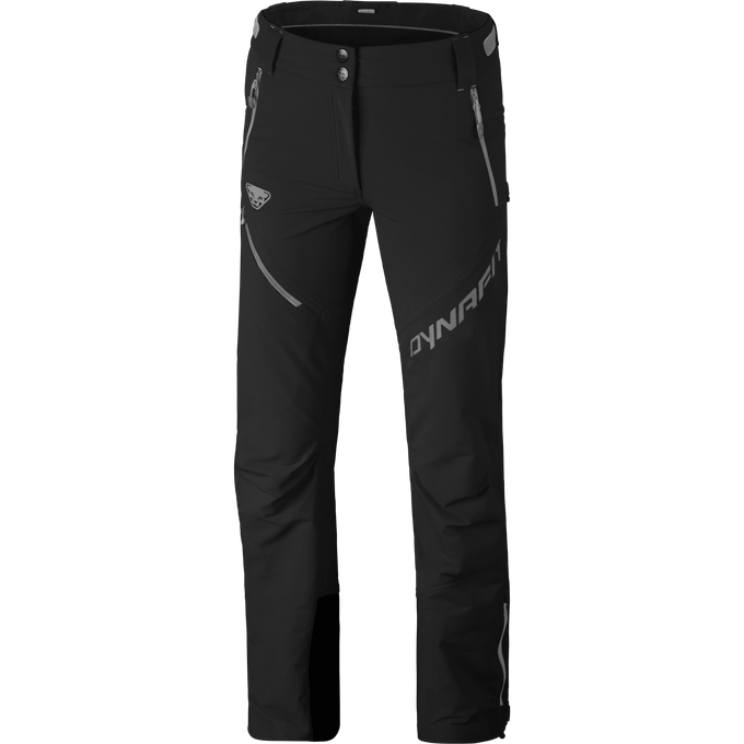 Skitourenhose Dynafit Mercury Dynastretch Pants W Black Out - 2025/26